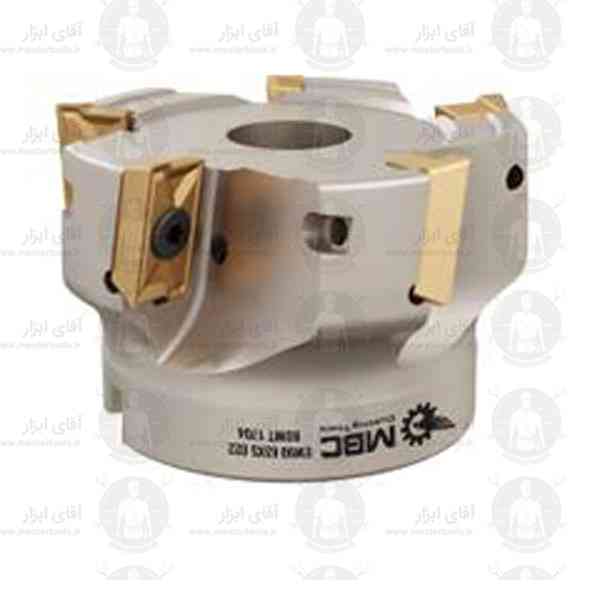 کفتراش TK BDMT 1704 KYCR زاویه 90 درجه برند MBC (در 4 سایز) کفتراش TK BDMT 1704 KYCR زاویه 90 درجه برند MBC (در 4 سایز)