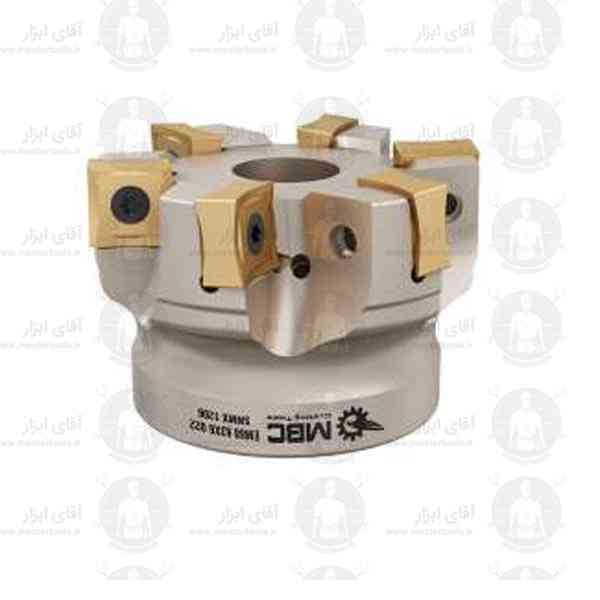 کفتراش TK SNMX 1206 KRLY زاویه 90 درجه برند MBC (در 9 سایز) کفتراش TK SNMX 1206 KRLY زاویه 90 درجه برند MBC (در 9 سایز)