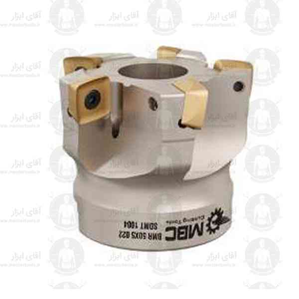 کفتراش TK SDMT 1004 BHLR برند MBC (در 2 سایز) کفتراش TK SDMT 1004 BHLR برند MBC (در 2 سایز)