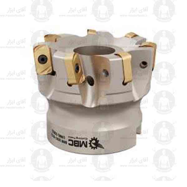 کفتراش TK LNMU 0303 TNGLY برند MBC (در 4 سایز) کفتراش TK LNMU 0303 TNGLY برند MBC (در 4 سایز)