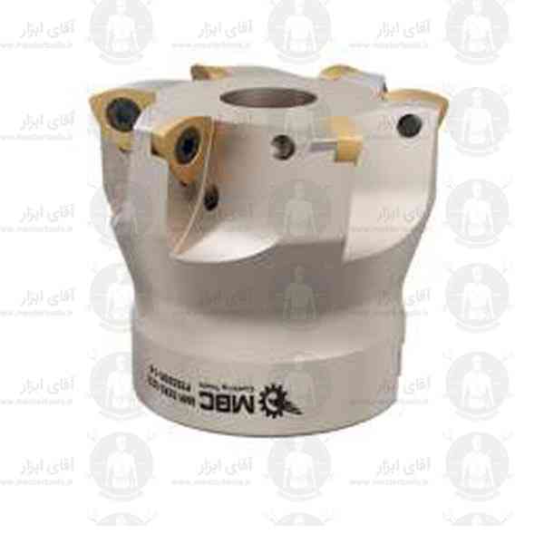 کفتراش TK P26335 WLTR برند MBC (در 5 سایز) کفتراش TK P26335 WLTR برند MBC (در 5 سایز)