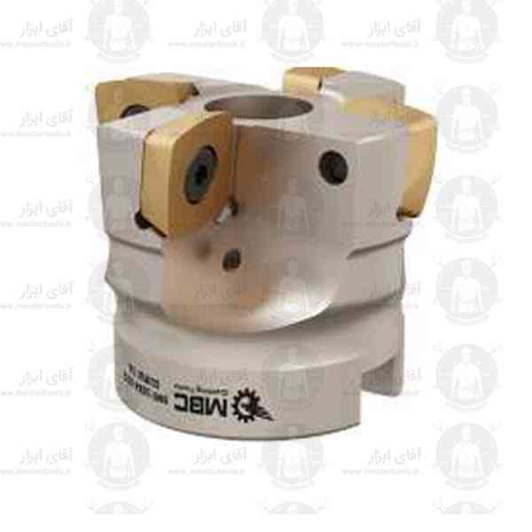 کفتراش TK SDMW 14 BHLR برند MBC (در 2 سایز) کفتراش TK SDMW 14 BHLR برند MBC (در 2 سایز)