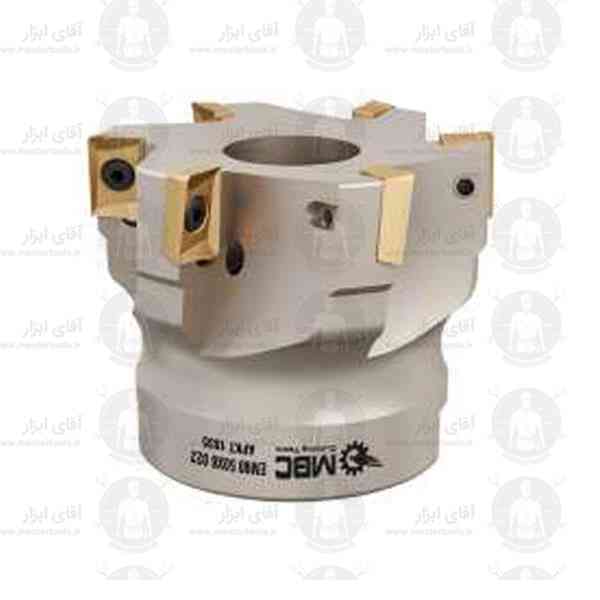 کفتراش TK APMT 1035 SNG زاویه 90 درجه برند MBC (در 2 سایز) کفتراش TK APMT 1035 SNG زاویه 90 درجه برند MBC (در 2 سایز)