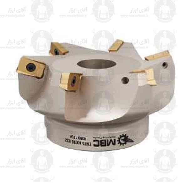 کفتراش TK R390 1704 SNDVK زاویه 75 درجه برند MBC (در 3 سایز) کفتراش TK R390 1704 SNDVK زاویه 75 درجه برند MBC (در 3 سایز)