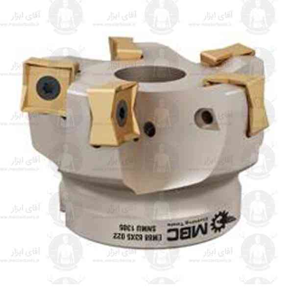 کفتراش TK SNMU 1305 KYCR زاویه 90 درجه برند MBC (در 2 سایز) کفتراش TK SNMU 1305 KYCR زاویه 90 درجه برند MBC (در 2 سایز)