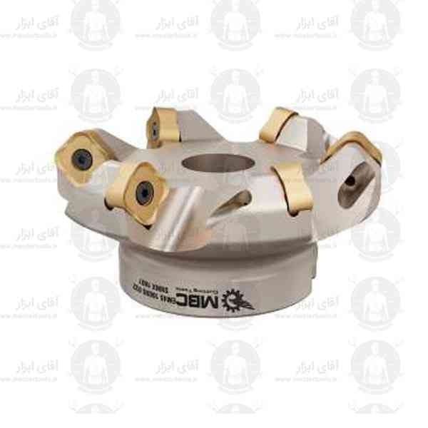 کفتراش TK SNMX 1607 TT زاویه 45 درجه برند MBC (در 3 سایز) کفتراش TK SNMX 1607 TT زاویه 45 درجه برند MBC (در 3 سایز)