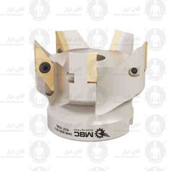کفتراش VCGT 2205 زاویه 90 درجه برند MBC (در 4 سایز) کفتراش VCGT 2205 زاویه 90 درجه برند MBC (در 4 سایز)