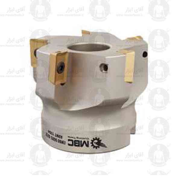 کفتراش TK ADMT 1204 WLTR زاویه 90 درجه برند MBC (در 3 سایز) کفتراش TK ADMT 1204 WLTR زاویه 90 درجه برند MBC (در 3 سایز)