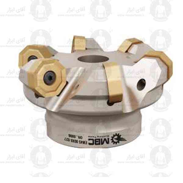 کفتراش TK ONHU 0806 ZCC زاویه 45 درجه برند MBC (در 5 سایز) کفتراش TK ONHU 0806 ZCC زاویه 45 درجه برند MBC (در 5 سایز)