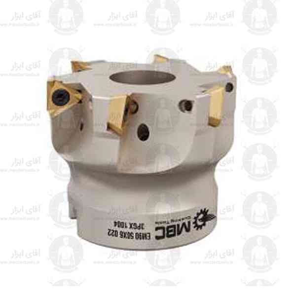 کفتراش TK 3PGX 1004 SNG زاویه 90 درجه برند MBC (در 2 سایز) کفتراش TK 3PGX 1004 SNG زاویه 90 درجه برند MBC (در 2 سایز)