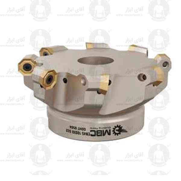 کفتراش TK ODHT 0504 WLTR زاویه 45 درجه برند MBC (در 3 سایز) کفتراش TK ODHT 0504 WLTR زاویه 45 درجه برند MBC (در 3 سایز)