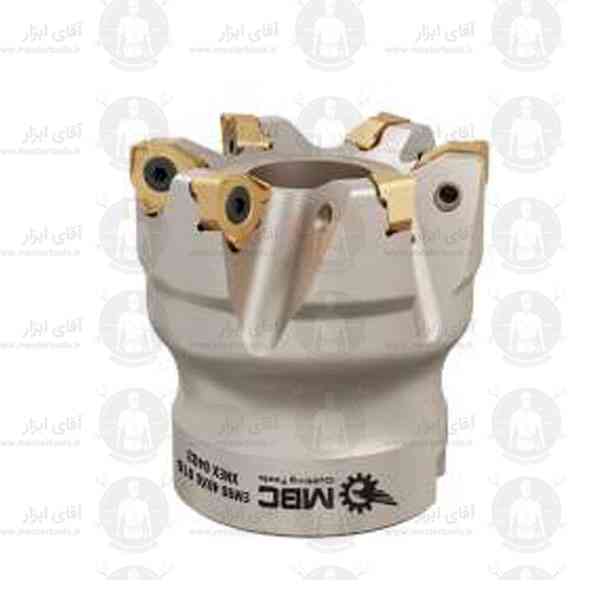 کفتراش TK XNEX 0403 SCO VNDRT زاویه 90 درجه برند MBC (در 2 سایز) کفتراش TK XNEX 0403 SCO VNDRT زاویه 90 درجه برند MBC (در 2 سایز)