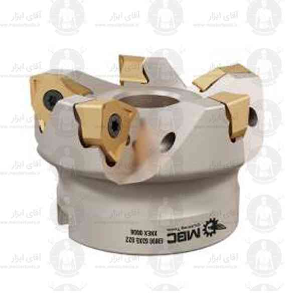کفتراش TK XNEX 0806 VNDRT زاویه 90 درجه برند MBC (در 5 سایز) کفتراش TK XNEX 0806 VNDRT زاویه 90 درجه برند MBC (در 5 سایز)