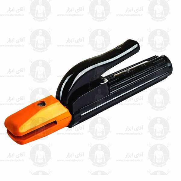 انبر جوش وینر W02A انبر جوش وینر W02A