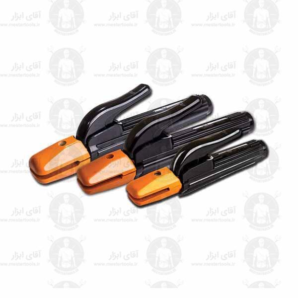 انبر جوش وینر W02A انبر جوش وینر W02A