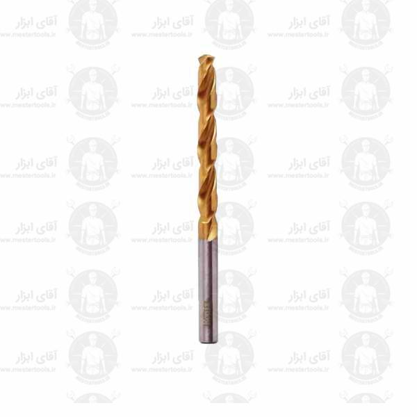 مته 4.5 رونیکس مته 4.5 رونیکس