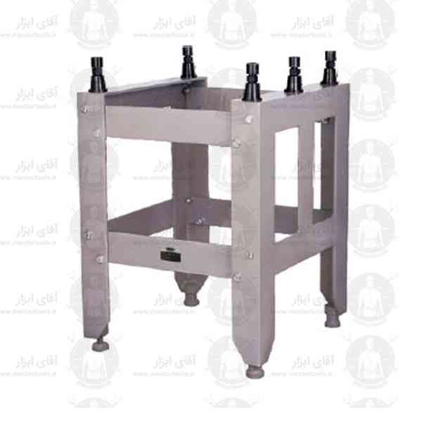 میز صفحه صافی سری 6902 اینسایز میز صفحه صافی سری 6902 اینسایز