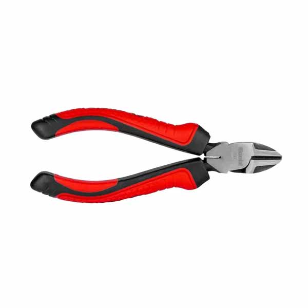 سیم چین رونیکس سری لئو 6 اینچی سیم چین رونیکس سری لئو 6 اینچی