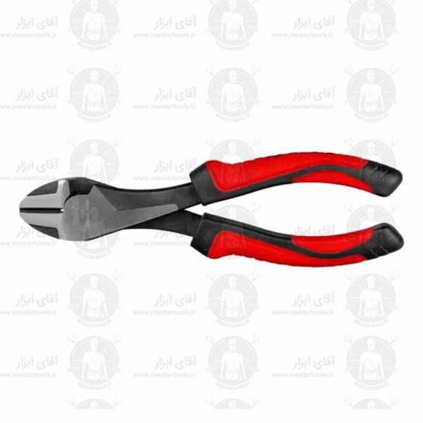 سیم چین کله گاوی رونیکس سیم چین کله گاوی رونیکس