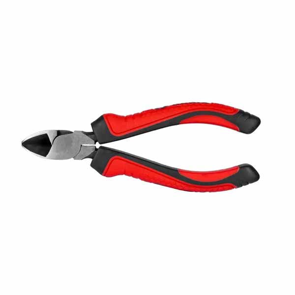 سیم چین رونیکس سری لئو 6 اینچی سیم چین رونیکس سری لئو 6 اینچی