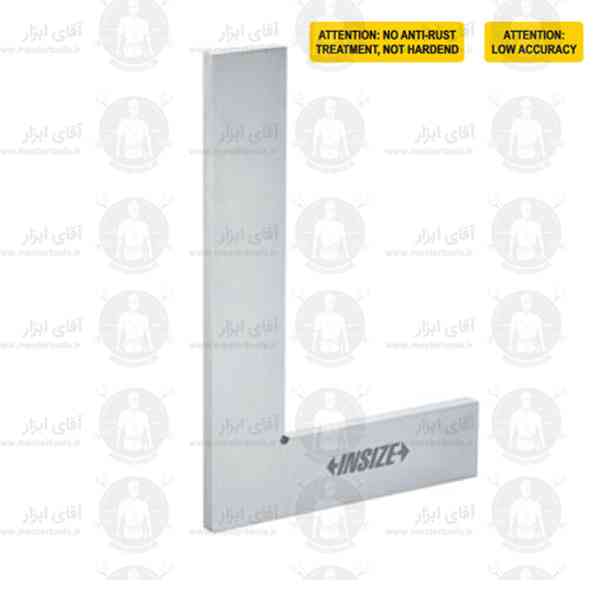 گونیا صنعتی سری 4796 اینسایز گونیا صنعتی سری 4796 اینسایز
