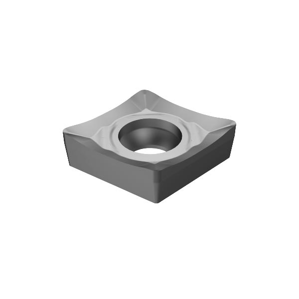 اینسرت تراشکاری CCGX برند سندویک SANDVIK سوئد اینسرت تراشکاری CCGX برند سندویک SANDVIK سوئد