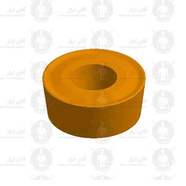 اینسرت RCMX برند OKE اینسرت RCMX برند OKE