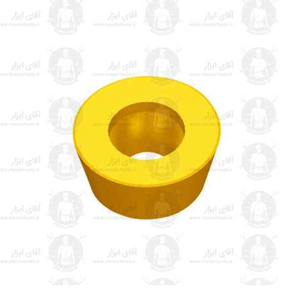 الماس RDKW برند ZCC الماس RDKW برند ZCC