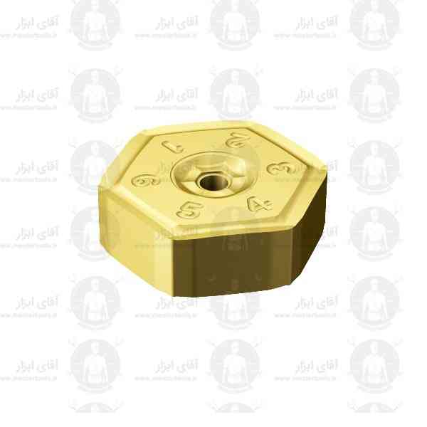 الماس تراشکاری HNEF سندویک سوئد الماس تراشکاری HNEF سندویک سوئد