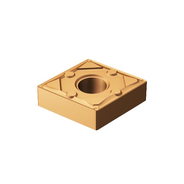 اینسرت تراشکاری CNMG سندویک SANDVIK اینسرت تراشکاری CNMG سندویک SANDVIK