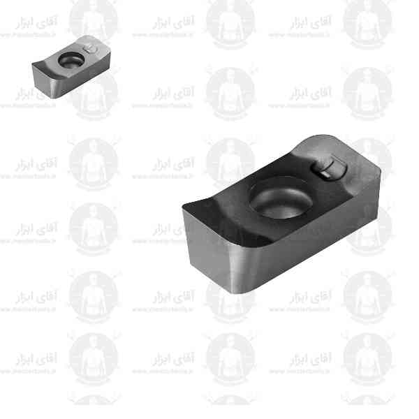 الماس تراشکاری L331 سندویک سوئد SANDVIK الماس تراشکاری L331 سندویک سوئد SANDVIK