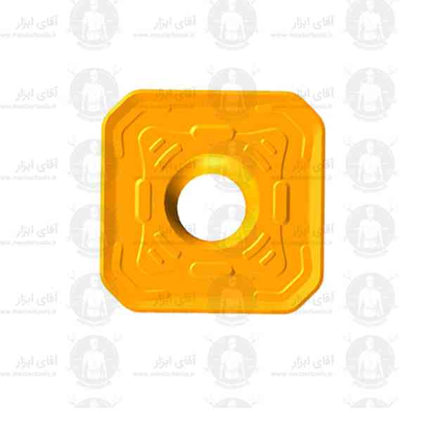 اینسرت فرزکاری SEET-OPM برند OKE اینسرت فرزکاری SEET-OPM برند OKE