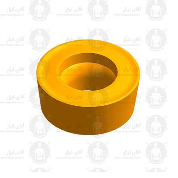 اینسرت RCMT برند OKE اینسرت RCMT برند OKE