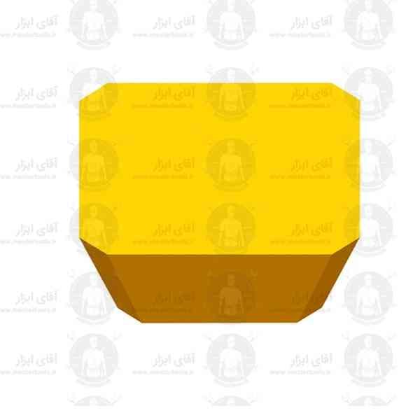 الماس تراشکاری SEKN برند ZCC الماس تراشکاری SEKN برند ZCC