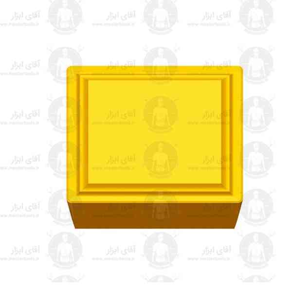 الماس تراشکاری SPMR برند ZCC الماس تراشکاری SPMR برند ZCC