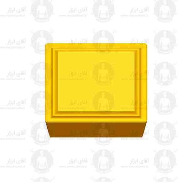 اینسرت تراشکاری SPMR برند ZCC اینسرت تراشکاری SPMR برند ZCC