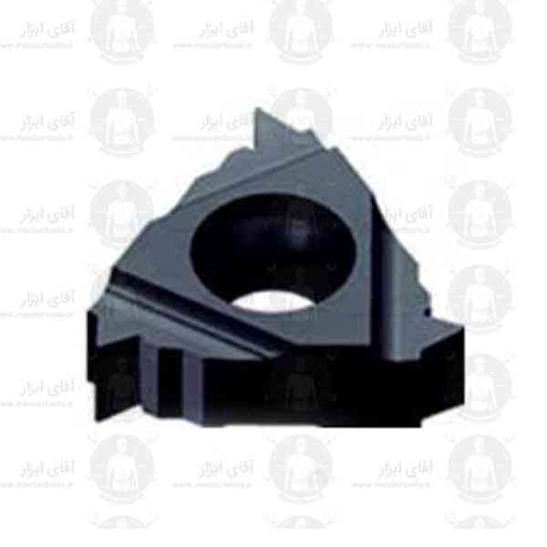 اینسرت گام زنی RLT-L-ISO برند OKE اینسرت گام زنی RLT-L-ISO برند OKE