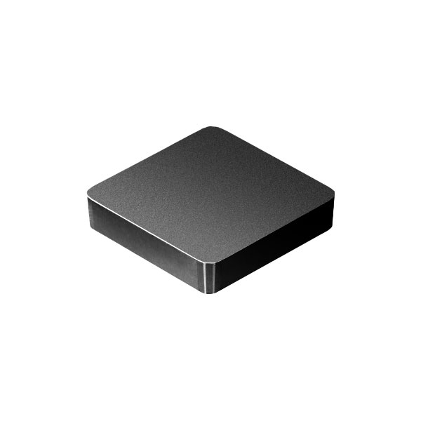 اینسرت تراشکاری SBEN سندویک سوئد SANDVIK اینسرت تراشکاری SBEN سندویک سوئد SANDVIK