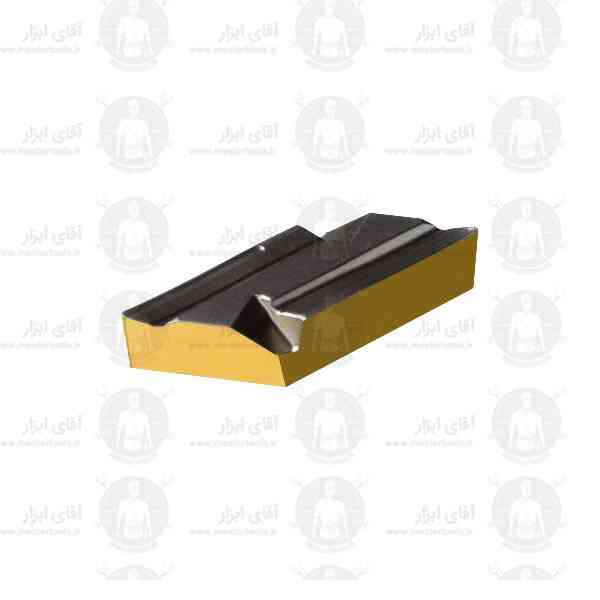 الماس تراشکاری KNMX سندویک سوئد SANDVIK الماس تراشکاری KNMX سندویک سوئد SANDVIK