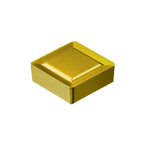 الماس تراشکاری SBEX سندویک سوئد SANDVIK الماس تراشکاری SBEX سندویک سوئد SANDVIK