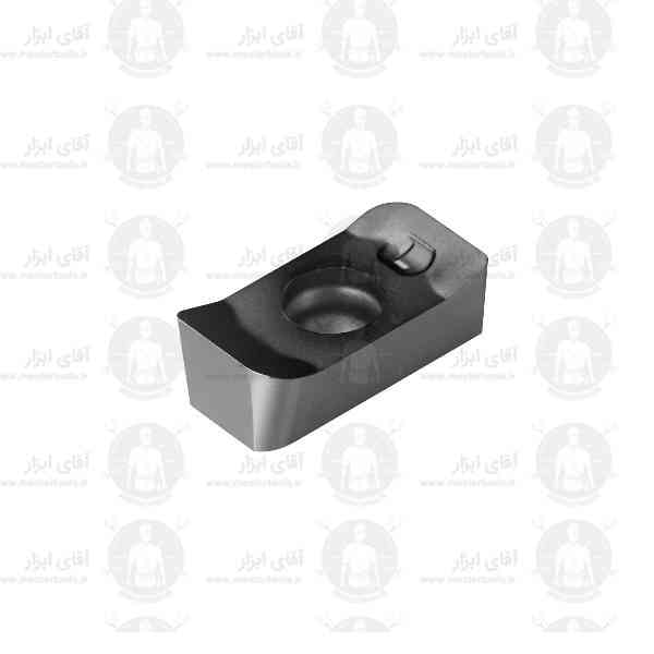 الماس تراشکاری L331 سندویک سوئد SANDVIK الماس تراشکاری L331 سندویک سوئد SANDVIK