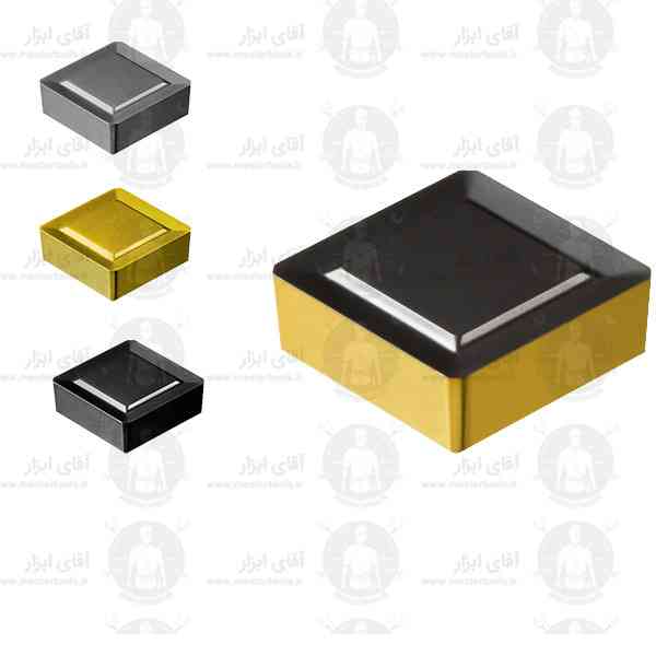الماس تراشکاری SBEX سندویک سوئد SANDVIK الماس تراشکاری SBEX سندویک سوئد SANDVIK
