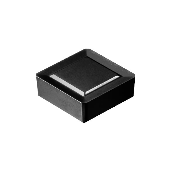 الماس تراشکاری SBEX سندویک سوئد SANDVIK الماس تراشکاری SBEX سندویک سوئد SANDVIK