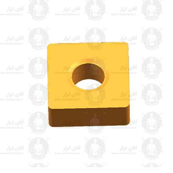 الماس SNMA برند OKE الماس SNMA برند OKE