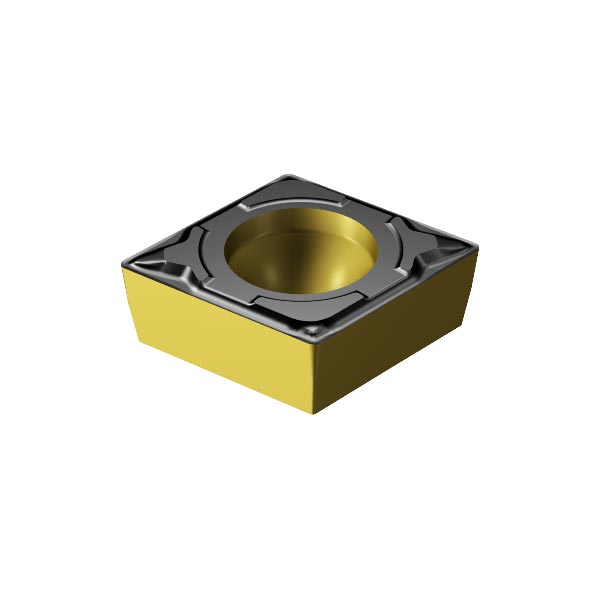 اینسرت تراشکاری CCMT سندویک SANDVIK اینسرت تراشکاری CCMT سندویک SANDVIK