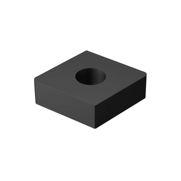 اینسرت تراشکاری CNGA سندویک SANDVIK اینسرت تراشکاری CNGA سندویک SANDVIK