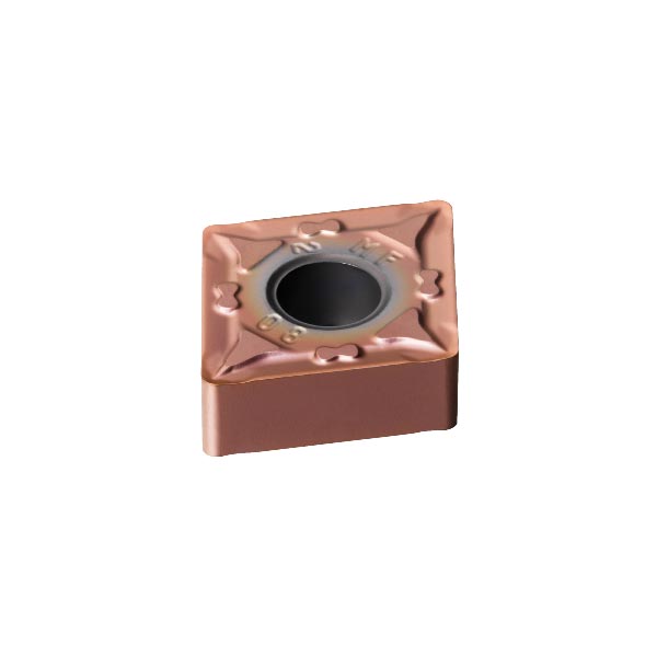اینسرت تراشکاری CNMG سندویک SANDVIK اینسرت تراشکاری CNMG سندویک SANDVIK