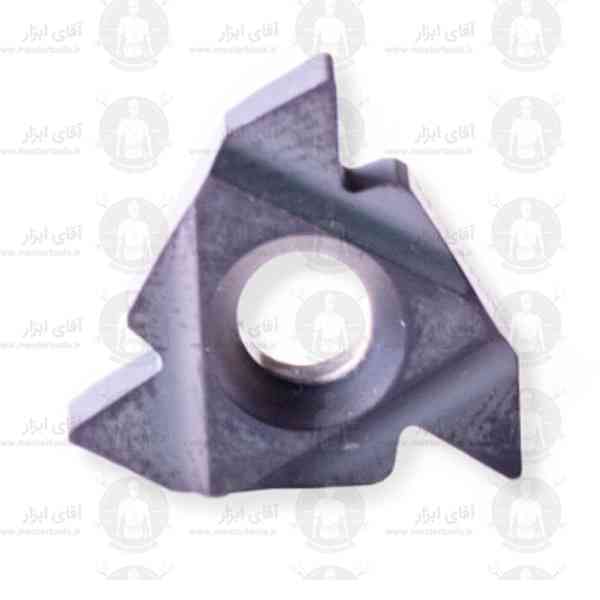 اینسرت گام زنی 55 درجه برند OKE اینسرت گام زنی 55 درجه برند OKE