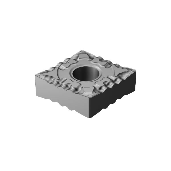 اینسرت تراشکاری CNMG سندویک SANDVIK اینسرت تراشکاری CNMG سندویک SANDVIK