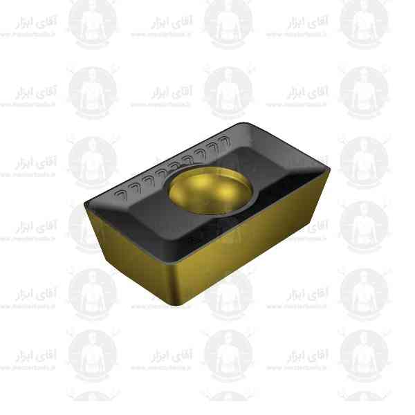 اینسرت تراشکاری APMT سندویک اینسرت تراشکاری APMT سندویک